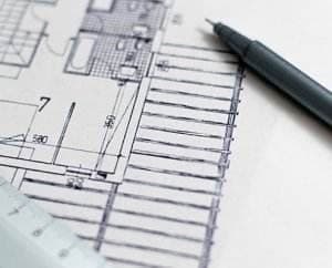 Planung & Konstruktion
