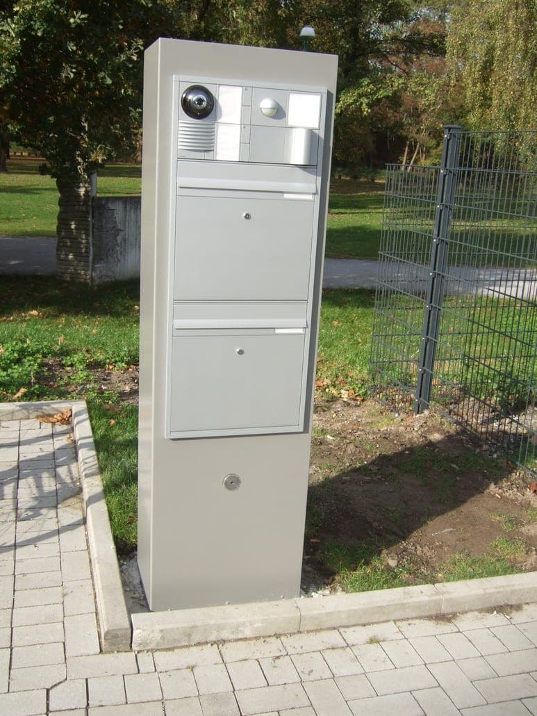 Sonderanfertigungen 13 von 16